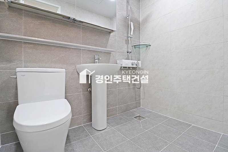 경기 화성효행구 비봉면 양노리 대영캐슬 [ 3룸 . 4룸 . 테라스 . 복층 Type ] 분양 매물번호 16131 사진 80