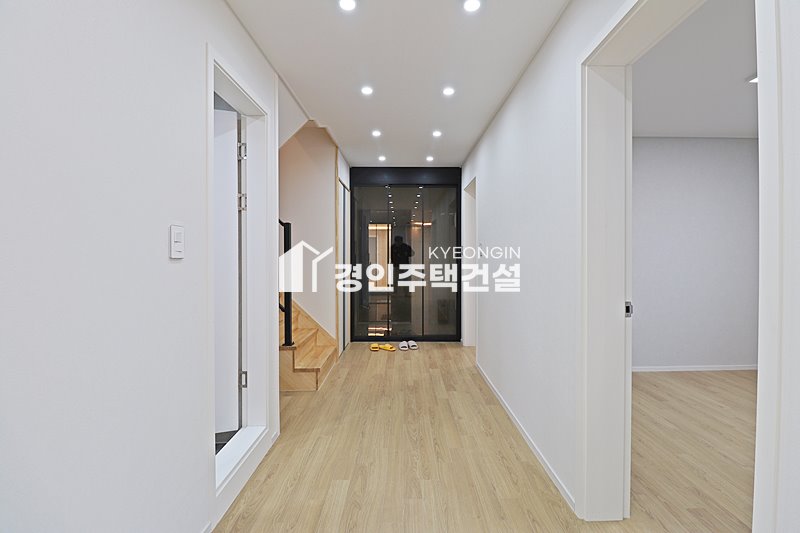 경기 화성효행구 비봉면 양노리 대영캐슬 [ 3룸 . 4룸 . 테라스 . 복층 Type ] 분양 매물번호 16131 사진 81