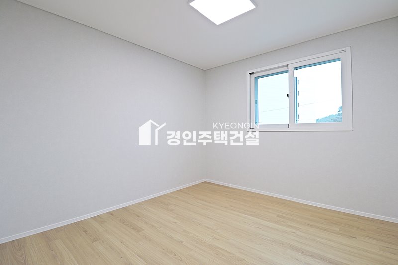 경기 화성효행구 비봉면 양노리 대영캐슬 [ 3룸 . 4룸 . 테라스 . 복층 Type ] 분양 매물번호 16131 사진 82
