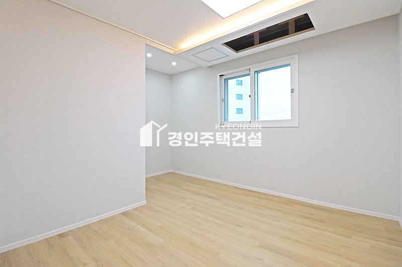 경기 화성효행구 비봉면 양노리 대영캐슬 [ 3룸 . 4룸 . 테라스 . 복층 Type ] 분양 매물번호 16131 사진 83