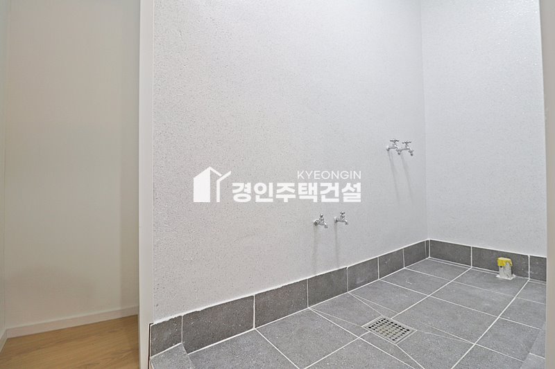 경기 화성효행구 비봉면 양노리 대영캐슬 [ 3룸 . 4룸 . 테라스 . 복층 Type ] 분양 매물번호 16131 사진 84