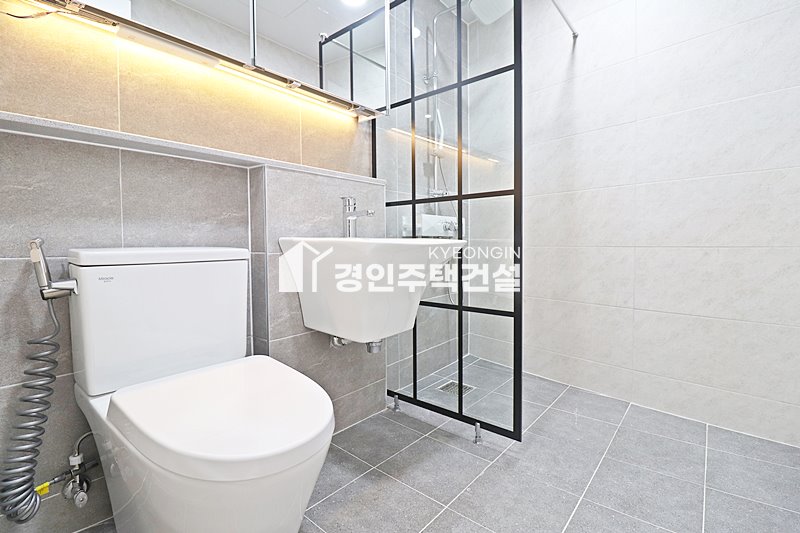 경기 화성효행구 비봉면 양노리 대영캐슬 [ 3룸 . 4룸 . 테라스 . 복층 Type ] 분양 매물번호 16131 사진 85