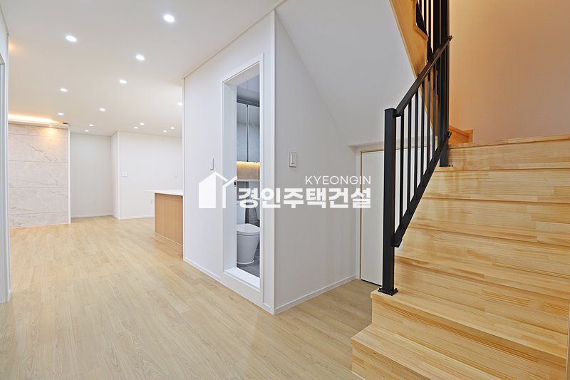 경기 화성효행구 비봉면 양노리 대영캐슬 [ 3룸 . 4룸 . 테라스 . 복층 Type ] 분양 매물번호 16131 사진 86