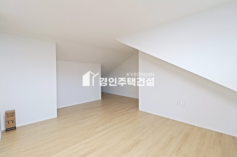 경기 화성효행구 비봉면 양노리 대영캐슬 [ 3룸 . 4룸 . 테라스 . 복층 Type ] 분양 매물번호 16131 사진 87