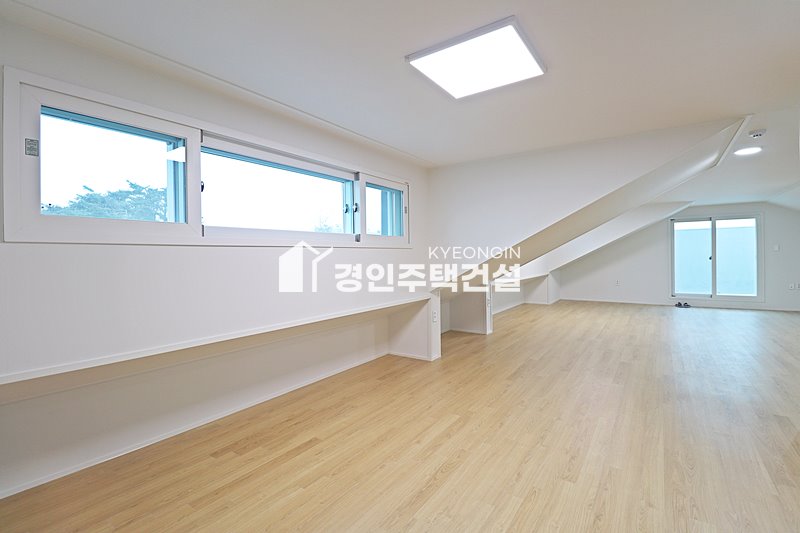 경기 화성효행구 비봉면 양노리 대영캐슬 [ 3룸 . 4룸 . 테라스 . 복층 Type ] 분양 매물번호 16131 사진 88