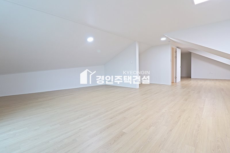 경기 화성효행구 비봉면 양노리 대영캐슬 [ 3룸 . 4룸 . 테라스 . 복층 Type ] 분양 매물번호 16131 사진 89