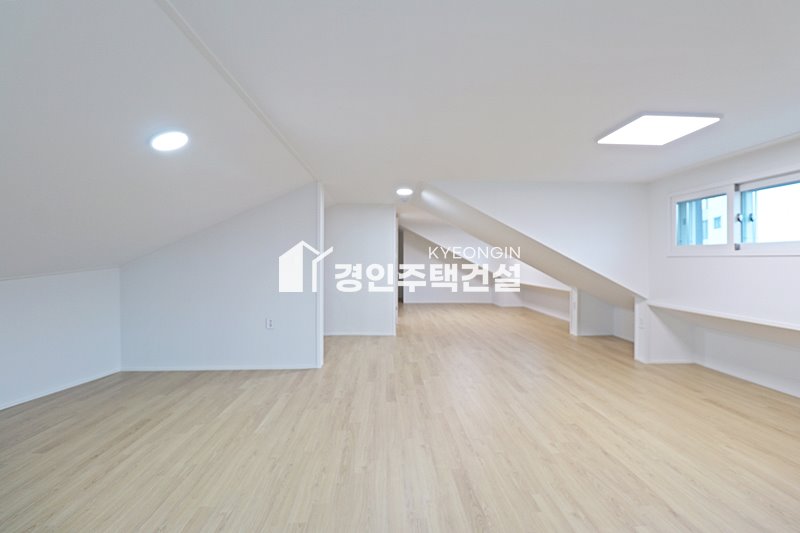 경기 화성효행구 비봉면 양노리 대영캐슬 [ 3룸 . 4룸 . 테라스 . 복층 Type ] 분양 매물번호 16131 사진 90