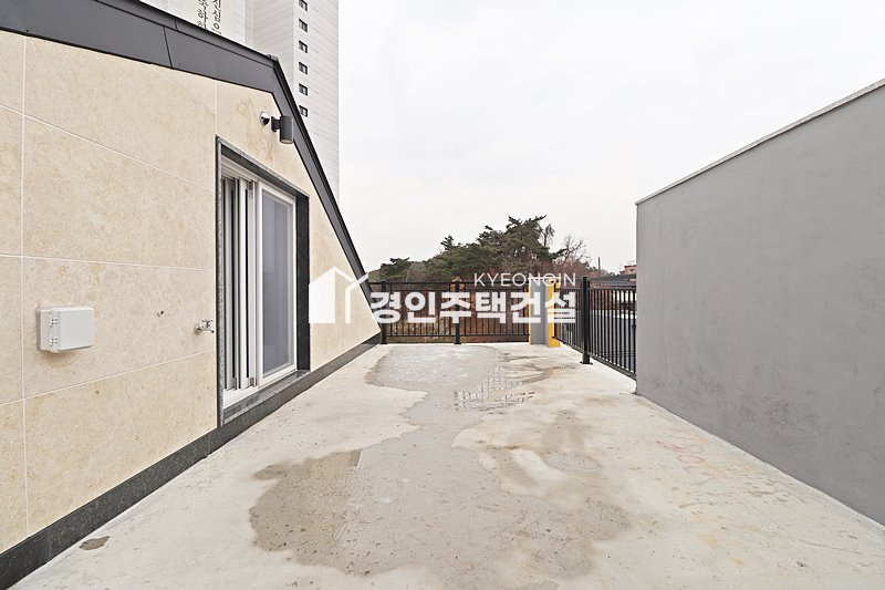 경기 화성효행구 비봉면 양노리 대영캐슬 [ 3룸 . 4룸 . 테라스 . 복층 Type ] 분양 매물번호 16131 사진 91