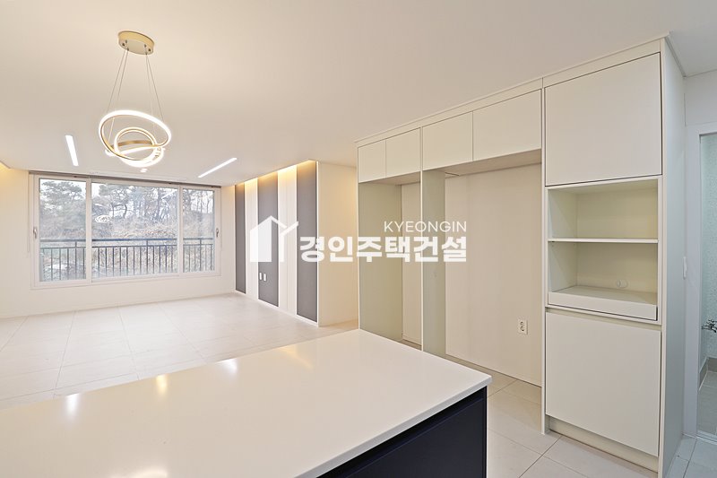 경기 화성효행구 매송면 원평리 영도아이비 [ A . B . C Type ] 분양 매물번호 16130 사진 2