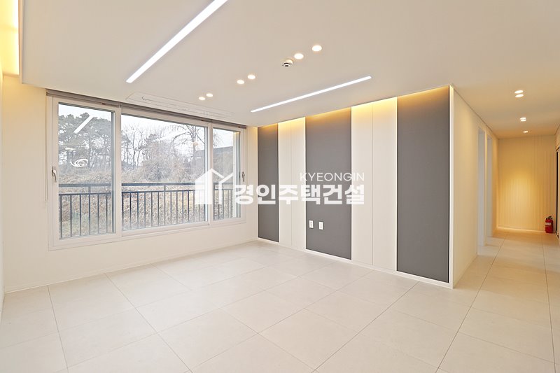 경기 화성효행구 매송면 원평리 영도아이비 [ A . B . C Type ] 분양 매물번호 16130 사진 3