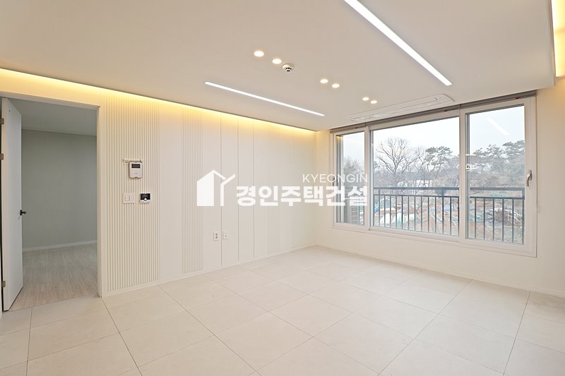경기 화성효행구 매송면 원평리 영도아이비 [ A . B . C Type ] 분양 매물번호 16130 사진 5