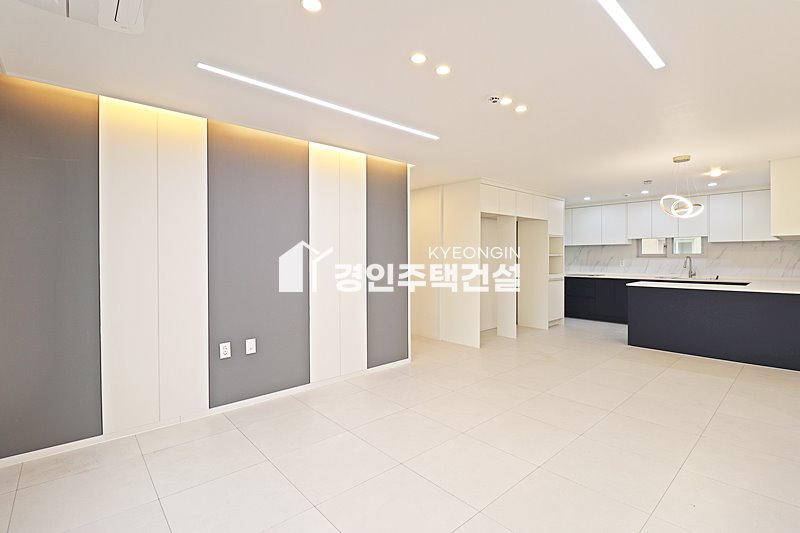 경기 화성효행구 매송면 원평리 영도아이비 [ A . B . C Type ] 분양 매물번호 16130 사진 8