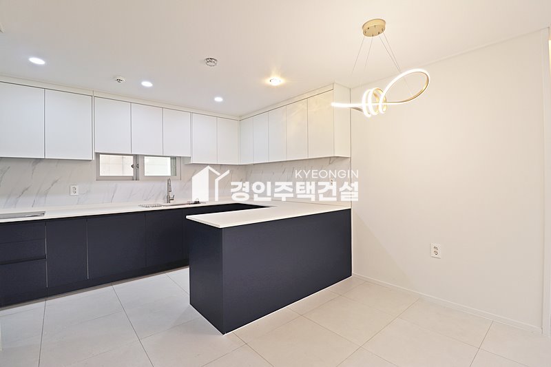 경기 화성효행구 매송면 원평리 영도아이비 [ A . B . C Type ] 분양 매물번호 16130 사진 11
