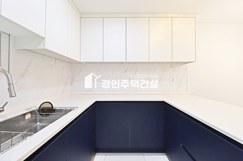경기 화성효행구 매송면 원평리 영도아이비 [ A . B . C Type ] 분양 매물번호 16130 사진 12