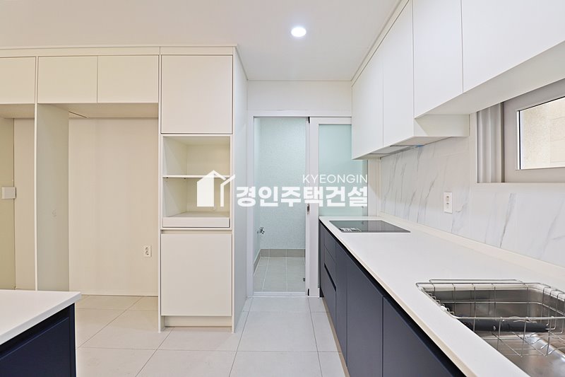 경기 화성효행구 매송면 원평리 영도아이비 [ A . B . C Type ] 분양 매물번호 16130 사진 13