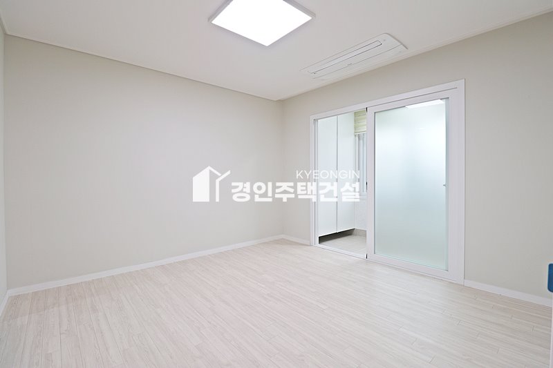 경기 화성효행구 매송면 원평리 영도아이비 [ A . B . C Type ] 분양 매물번호 16130 사진 15