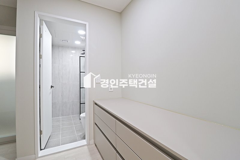 경기 화성효행구 매송면 원평리 영도아이비 [ A . B . C Type ] 분양 매물번호 16130 사진 16
