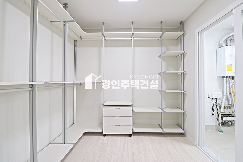 경기 화성효행구 매송면 원평리 영도아이비 [ A . B . C Type ] 분양 매물번호 16130 사진 17