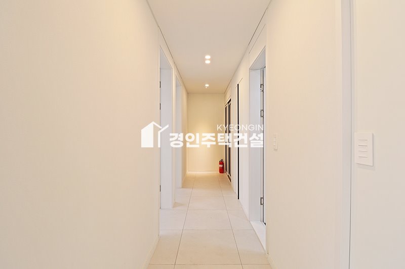 경기 화성효행구 매송면 원평리 영도아이비 [ A . B . C Type ] 분양 매물번호 16130 사진 19
