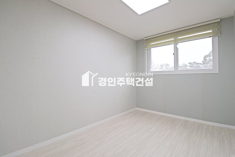 경기 화성효행구 매송면 원평리 영도아이비 [ A . B . C Type ] 분양 매물번호 16130 사진 20