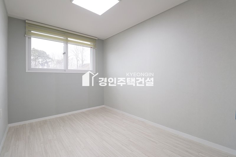 경기 화성효행구 매송면 원평리 영도아이비 [ A . B . C Type ] 분양 매물번호 16130 사진 21