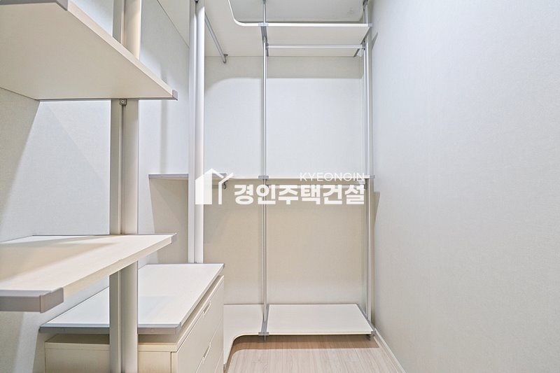 경기 화성효행구 매송면 원평리 영도아이비 [ A . B . C Type ] 분양 매물번호 16130 사진 22