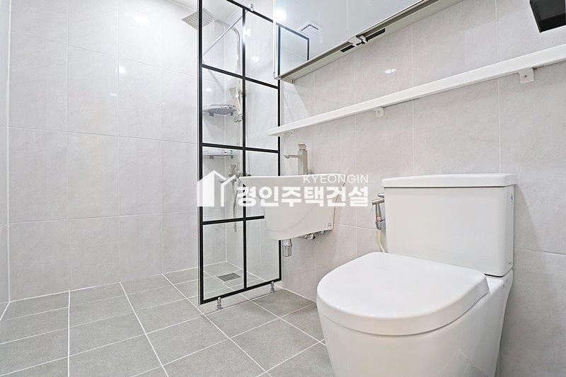 경기 화성효행구 매송면 원평리 영도아이비 [ A . B . C Type ] 분양 매물번호 16130 사진 23