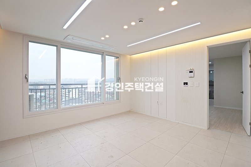 경기 화성효행구 매송면 원평리 영도아이비 [ A . B . C Type ] 분양 매물번호 16130 사진 25