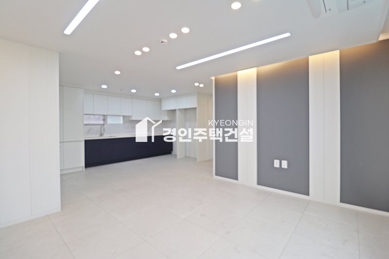 경기 화성효행구 매송면 원평리 영도아이비 [ A . B . C Type ] 분양 매물번호 16130 사진 28