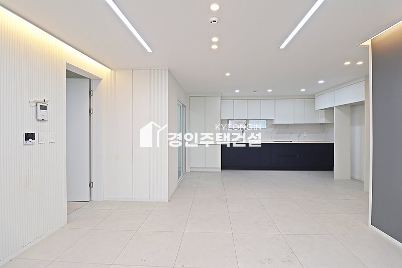 경기 화성효행구 매송면 원평리 영도아이비 [ A . B . C Type ] 분양 매물번호 16130 사진 29