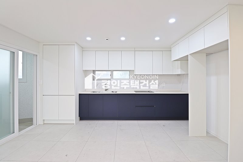 경기 화성효행구 매송면 원평리 영도아이비 [ A . B . C Type ] 분양 매물번호 16130 사진 32