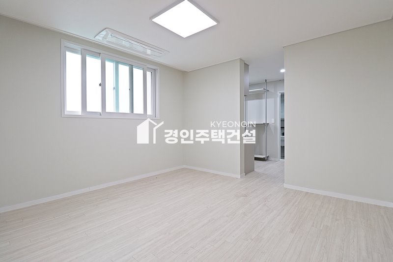 경기 화성효행구 매송면 원평리 영도아이비 [ A . B . C Type ] 분양 매물번호 16130 사진 34