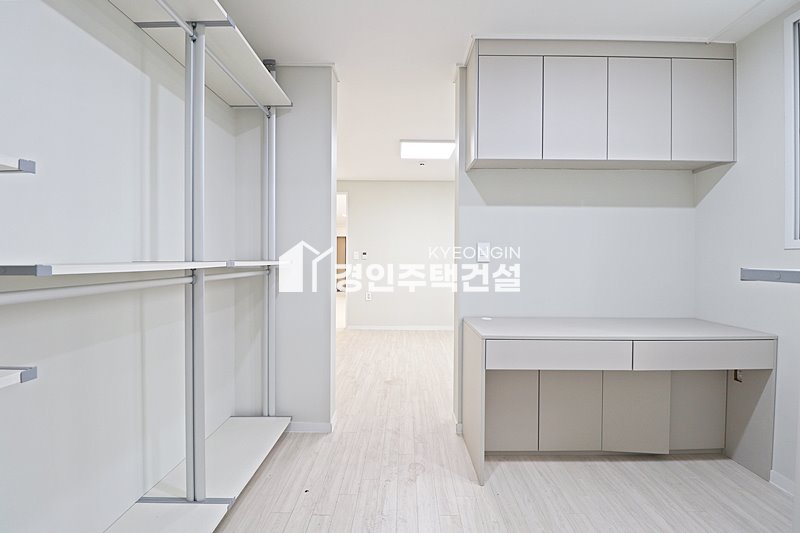 경기 화성효행구 매송면 원평리 영도아이비 [ A . B . C Type ] 분양 매물번호 16130 사진 35