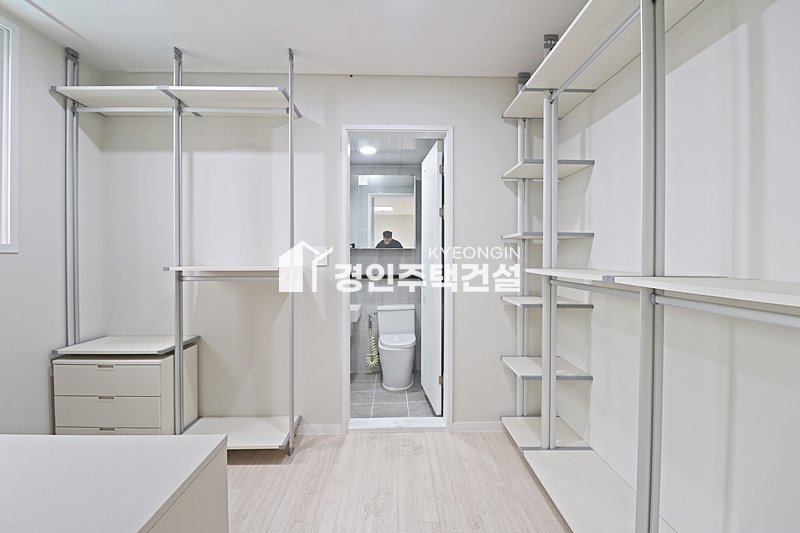 경기 화성효행구 매송면 원평리 영도아이비 [ A . B . C Type ] 분양 매물번호 16130 사진 36