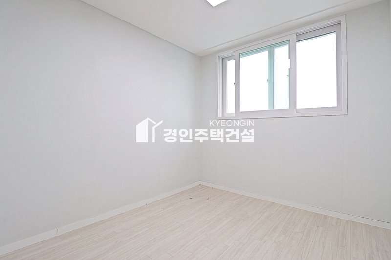 경기 화성효행구 매송면 원평리 영도아이비 [ A . B . C Type ] 분양 매물번호 16130 사진 38
