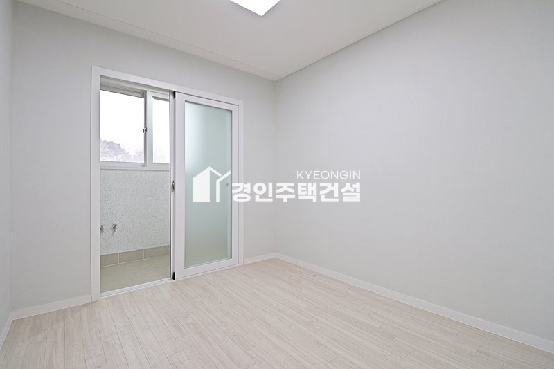 경기 화성효행구 매송면 원평리 영도아이비 [ A . B . C Type ] 분양 매물번호 16130 사진 39