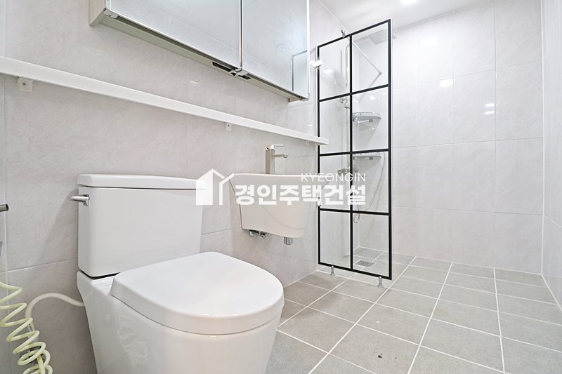 경기 화성효행구 매송면 원평리 영도아이비 [ A . B . C Type ] 분양 매물번호 16130 사진 40