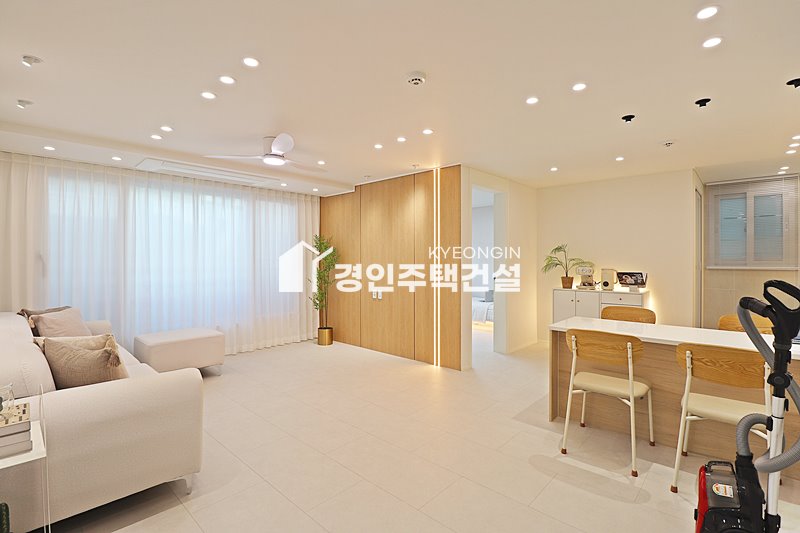경기 안산상록구 사동 호원팰리스 [ 3룸 . 테라스 . 복층 Type ] 분양 매물번호 16129 사진 1