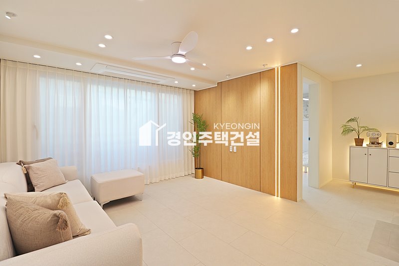 경기 안산상록구 사동 호원팰리스 [ 3룸 . 테라스 . 복층 Type ] 분양 매물번호 16129 사진 2