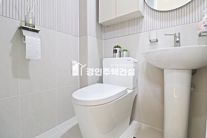 경기 안산상록구 사동 호원팰리스 [ 3룸 . 테라스 . 복층 Type ] 분양 매물번호 16129 사진 12