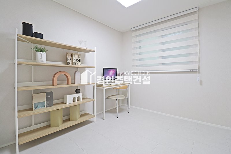 경기 안산상록구 사동 호원팰리스 [ 3룸 . 테라스 . 복층 Type ] 분양 매물번호 16129 사진 13