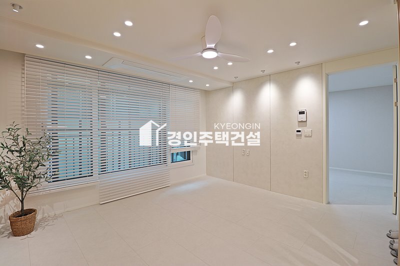 경기 안산상록구 사동 호원팰리스 [ 3룸 . 테라스 . 복층 Type ] 분양 매물번호 16129 사진 17