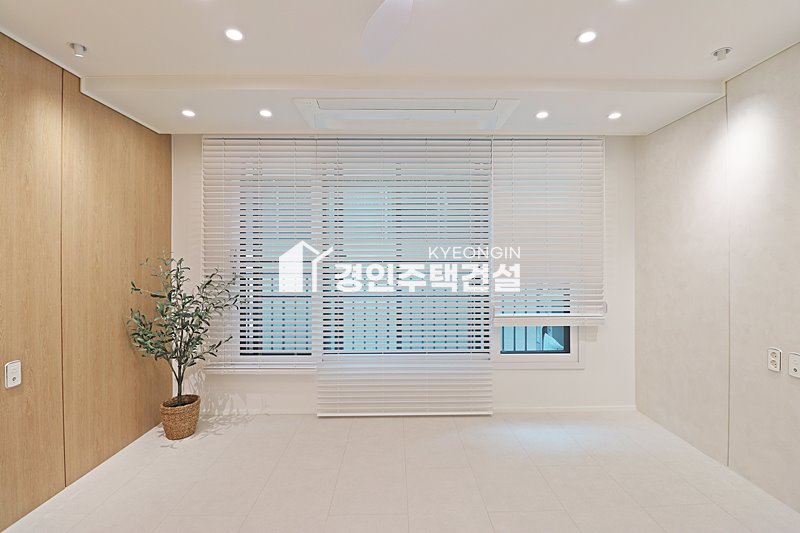 경기 안산상록구 사동 호원팰리스 [ 3룸 . 테라스 . 복층 Type ] 분양 매물번호 16129 사진 18
