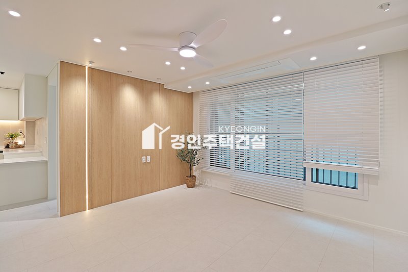 경기 안산상록구 사동 호원팰리스 [ 3룸 . 테라스 . 복층 Type ] 분양 매물번호 16129 사진 19