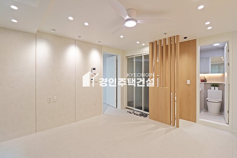 경기 안산상록구 사동 호원팰리스 [ 3룸 . 테라스 . 복층 Type ] 분양 매물번호 16129 사진 22