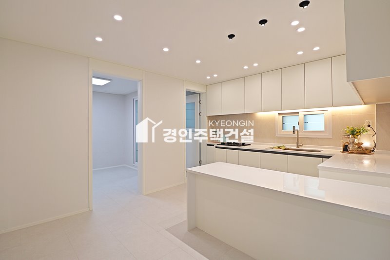 경기 안산상록구 사동 호원팰리스 [ 3룸 . 테라스 . 복층 Type ] 분양 매물번호 16129 사진 23