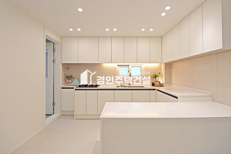 경기 안산상록구 사동 호원팰리스 [ 3룸 . 테라스 . 복층 Type ] 분양 매물번호 16129 사진 24