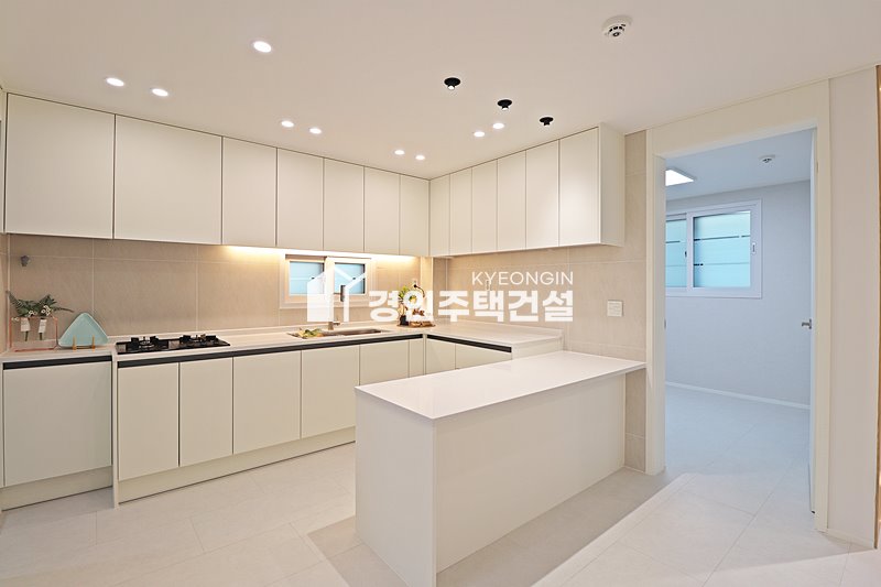 경기 안산상록구 사동 호원팰리스 [ 3룸 . 테라스 . 복층 Type ] 분양 매물번호 16129 사진 25