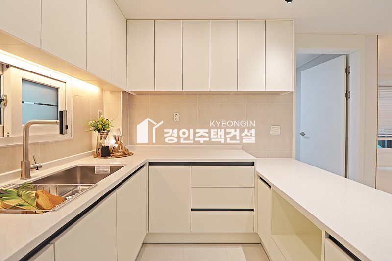경기 안산상록구 사동 호원팰리스 [ 3룸 . 테라스 . 복층 Type ] 분양 매물번호 16129 사진 26