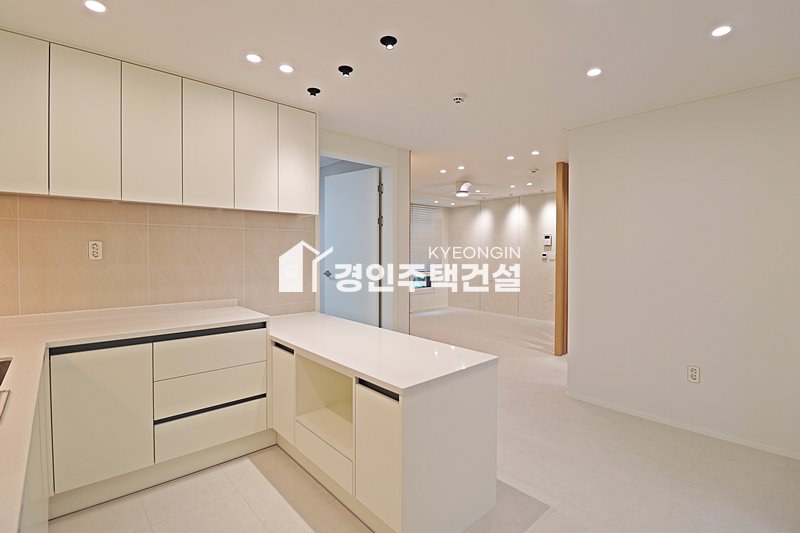 경기 안산상록구 사동 호원팰리스 [ 3룸 . 테라스 . 복층 Type ] 분양 매물번호 16129 사진 27